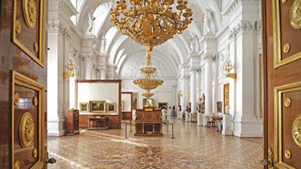 Viking River Cruises Viking Lif Enrichment 3.jpg